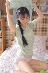我死后，皇朝倾覆了薛婉儿碧玉免费小说全本阅读_小说免费完结我死后，皇朝倾覆了薛婉儿碧玉