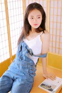 妻子和女儿葬身热带雨林，我选择假死离开