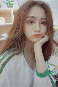 闪婚竹马