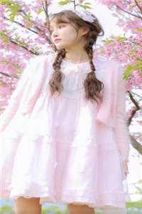 闪婚无根京圈太子爷后，出轨黑皮干妹妹的男友悔疯了