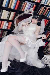 新婚老婆520陪竹马，我改娶前台小妹她疯了