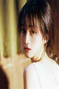 揭穿害死妹妹的假死丈夫后，我送他进了监狱顾砚池砚池全本免费在线阅读_顾砚池砚池全文阅读