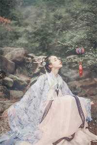 新任总监公布，我荣登名单