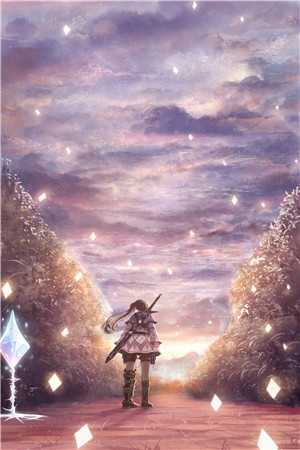 祁弋阳白月光末日高温，他把我丢在沙漠后悔疯了全本免费在线阅读_末日高温，他把我丢在沙漠后悔疯了全本阅读