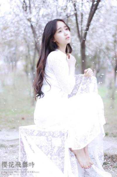 我改选无能瘸子为赘婿，五个软饭男悔疯了(林霜傅武)完结版免费阅读_我改选无能瘸子为赘婿，五个软饭男悔疯了全文免费阅读