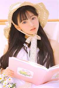 《我的古玩界大佬身份曝光后，他们悔疯了》苏依依顾廷烨免费完本小说在线阅读_《我的古玩界大佬身份曝光后，他们悔疯了》苏依依顾廷烨免费小说