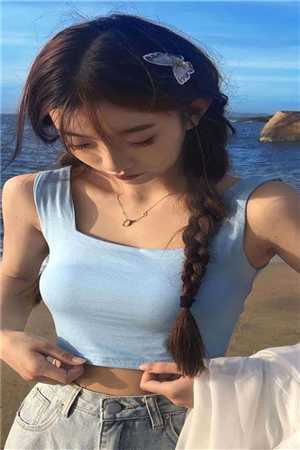 筹谋