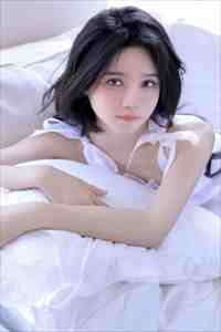 女儿成为医学大拿后，丈夫跪地求合葬