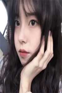 小师妹绑定系统偷我修为后，我却得道成仙