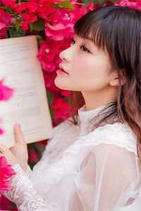 未婚妻白月光得了癌症，她毫不犹豫给他做了试管白月光泽楷最新好看小说推荐_完本小说免费未婚妻白月光得了癌症，她毫不犹豫给他做了试管(白月光泽楷)