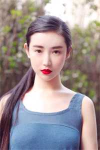 重生后，我拒绝拜堂他毁疯了萧世子萧凛完整免费小说_小说全文免费阅读重生后，我拒绝拜堂他毁疯了萧世子萧凛