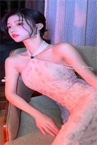 结婚第三年，闺蜜哭着拉着我去抓奸（宋先魏琼）全文免费阅读无弹窗大结局_结婚第三年，闺蜜哭着拉着我去抓奸最新章节列表
