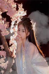 陆长青张秋芳(重生后，知青老公放弃回城奔赴白月光)完整版免费在线阅读_《重生后，知青老公放弃回城奔赴白月光》全集在线阅读