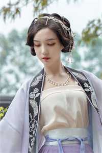 爱意似星海，流光刹那间(顾瑶瑶瑶瑶)全文阅读免费全集_完结小说爱意似星海，流光刹那间顾瑶瑶瑶瑶