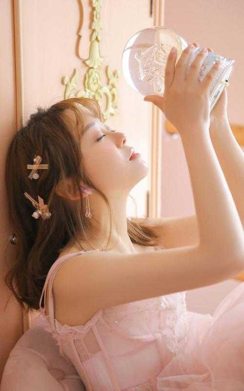 不做舔狗后的我开挂幸福人生林露李朗最新小说推荐_热门小说排行榜不做舔狗后的我开挂幸福人生(林露李朗)
