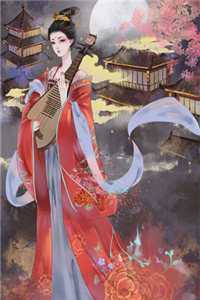 替身上位五年后，老公和兄弟当我面打赌(秦方野江妮)最新章节在线阅读_(替身上位五年后，老公和兄弟当我面打赌)最新章节在线阅读