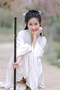 娶了院长女儿后，我谋权篡位当院长