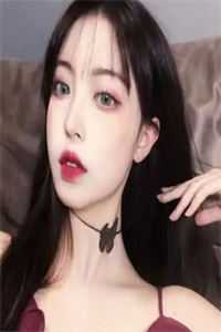 我死后第二年，陪葬品被送上拍卖会顾临渊沈怜怜完本小说免费阅读_小说完结版我死后第二年，陪葬品被送上拍卖会顾临渊沈怜怜