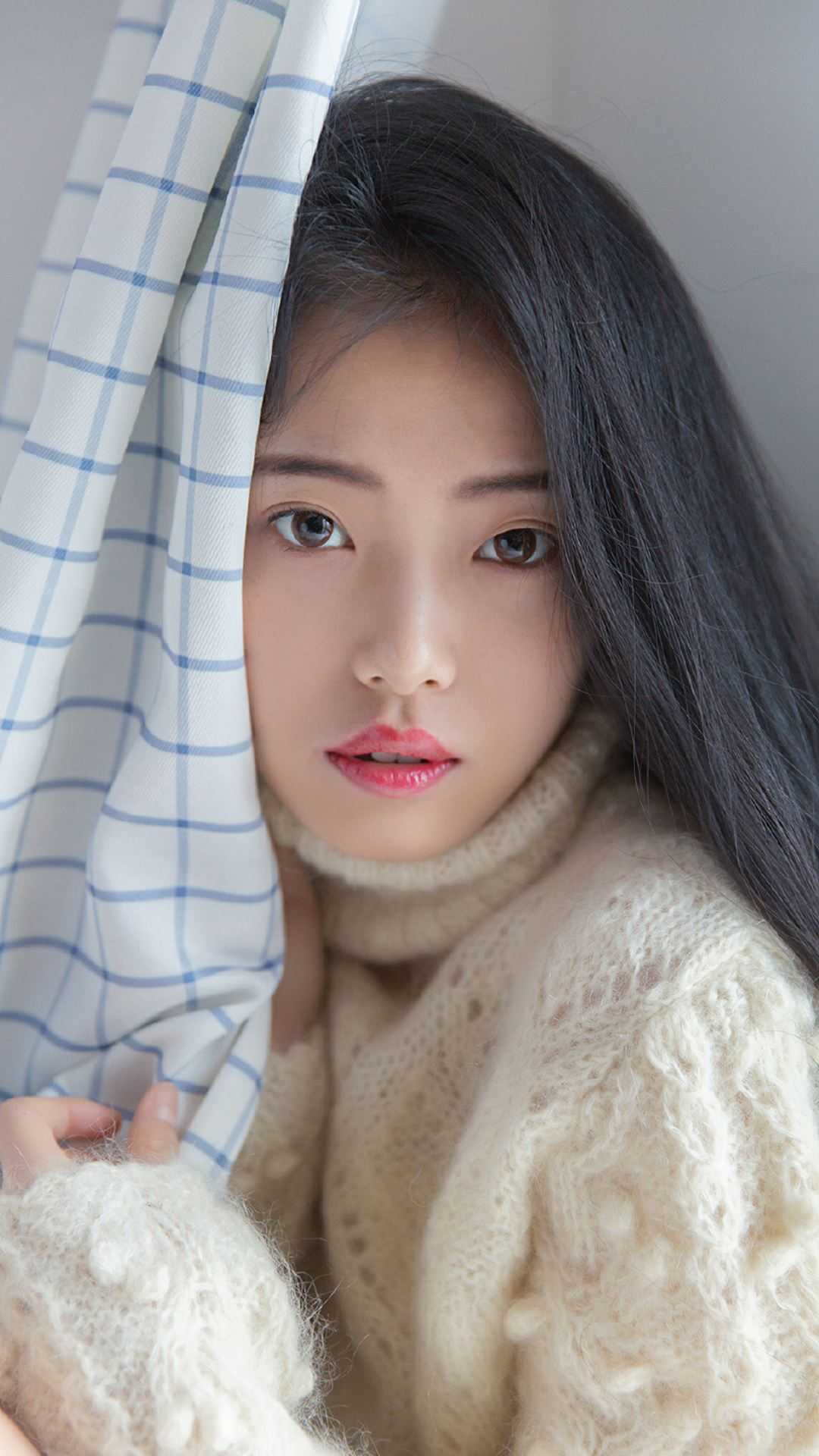 眠于西洲雪