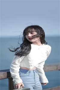 舔狗十年，我被妻子害成了高位截瘫苏婉李宇完整版在线阅读_苏婉李宇完整版阅读